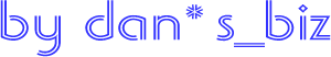 dans_biz1b dans_biz1b