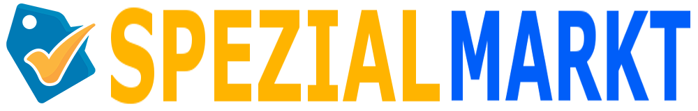 logo1000X160spezialmarkt logo1000X160spezialmarkt